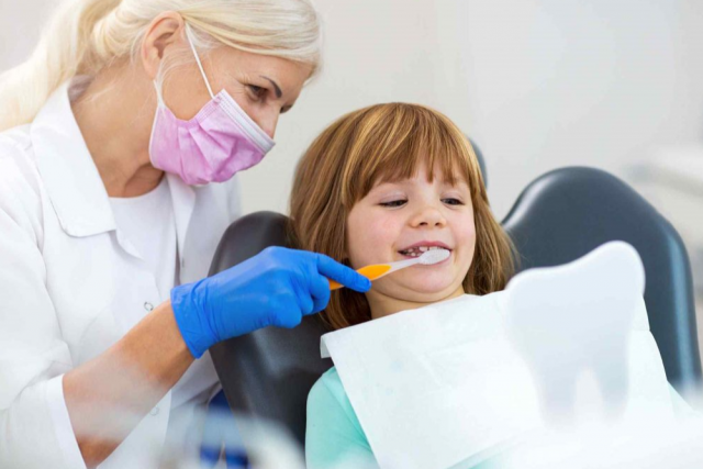 https://clone.qualitydentalcare.com.au/wp-content/uploads/2021/07/2-640x427.png