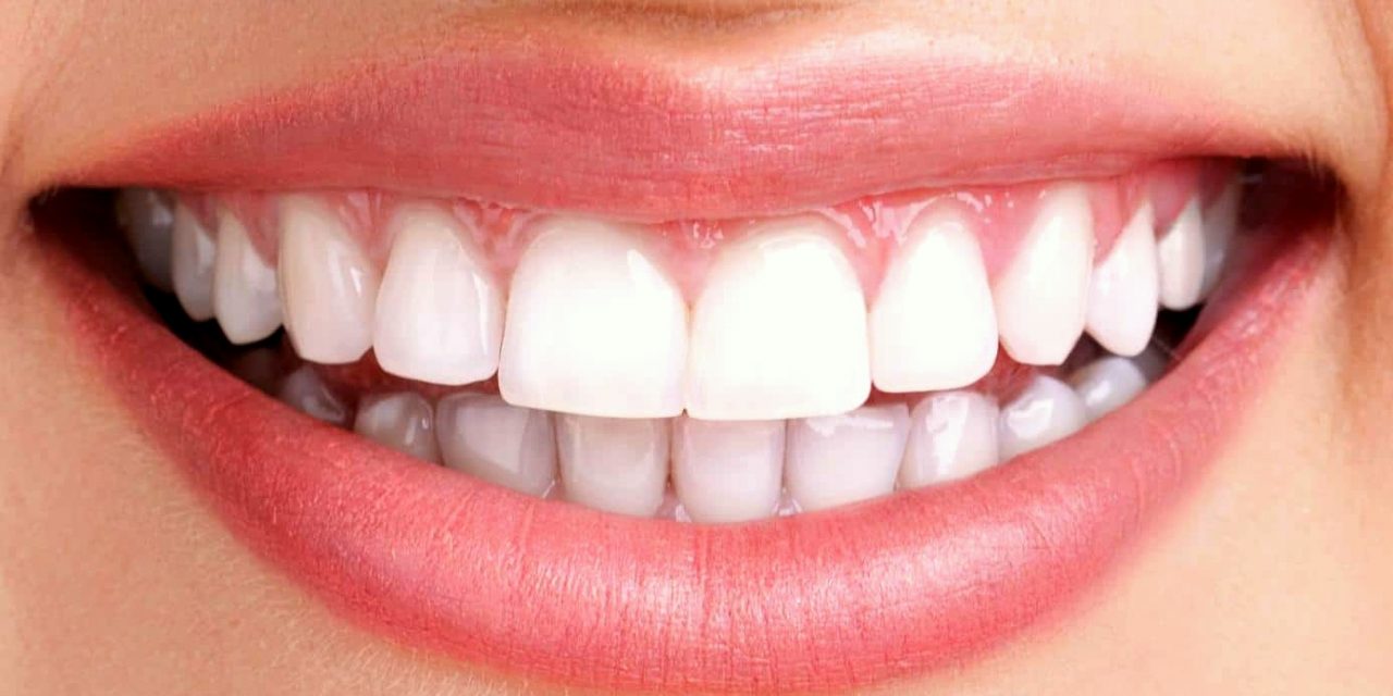 https://clone.qualitydentalcare.com.au/wp-content/uploads/2021/11/SMAIL-DENTAL-1-1280x640.jpg
