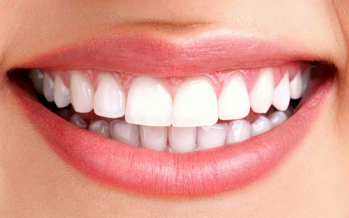 Affordable High Quality Dental Care Clinic in Brighton Adelaide South Australia