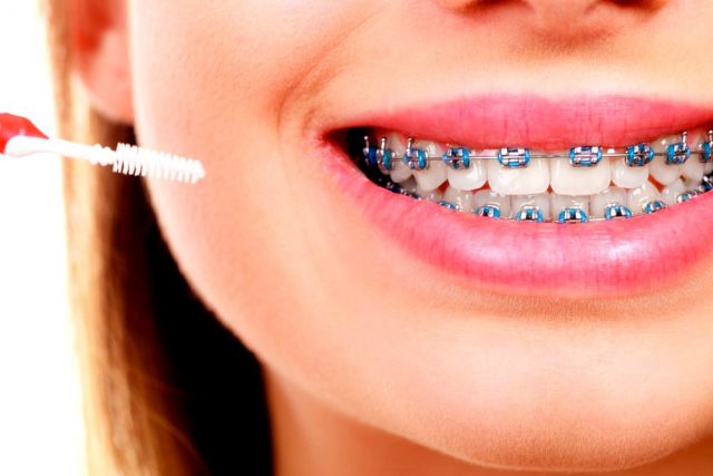 Affordable High Quality Dental Care Clinic in Brighton Adelaide South Australia