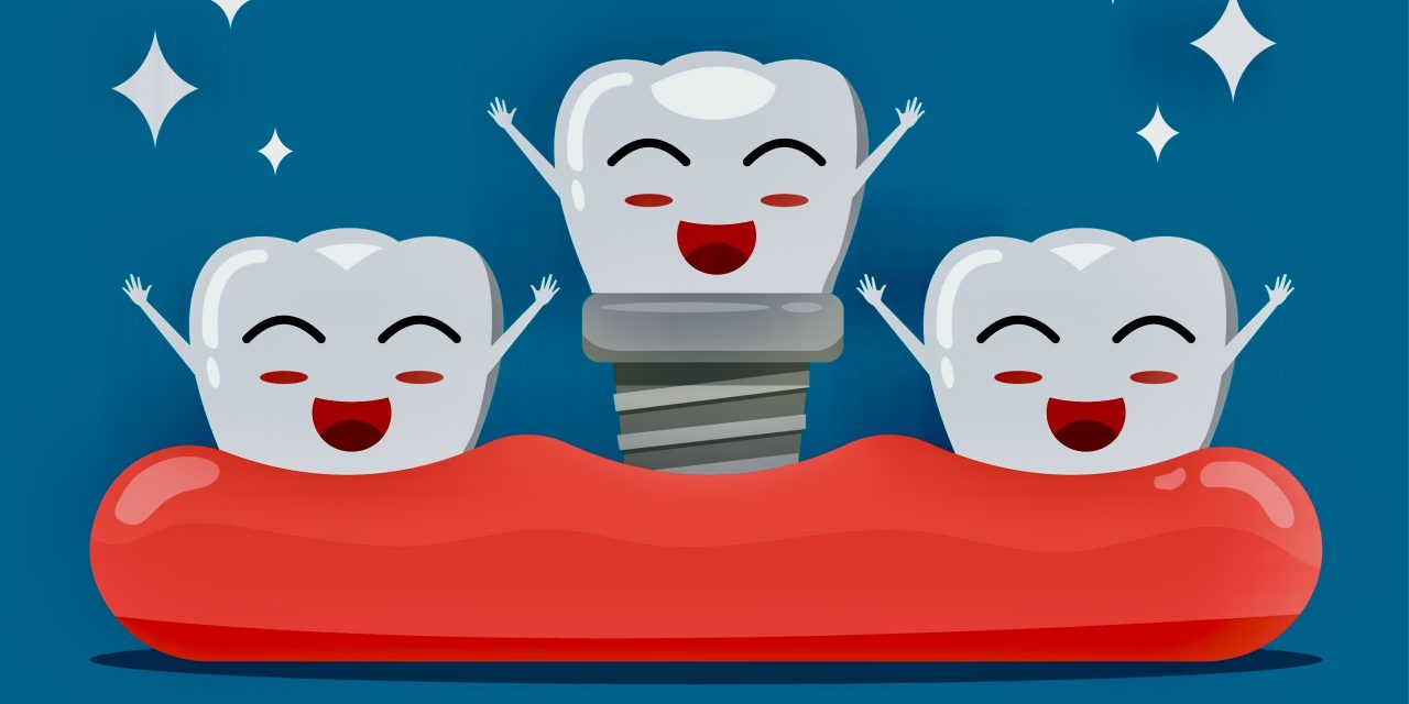 https://clone.qualitydentalcare.com.au/wp-content/uploads/2022/02/QDC-290-2-1280x640.jpeg