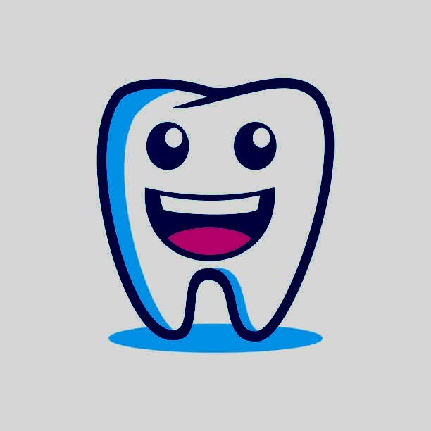 https://clone.qualitydentalcare.com.au/wp-content/uploads/2022/02/QDC3-2.jpeg