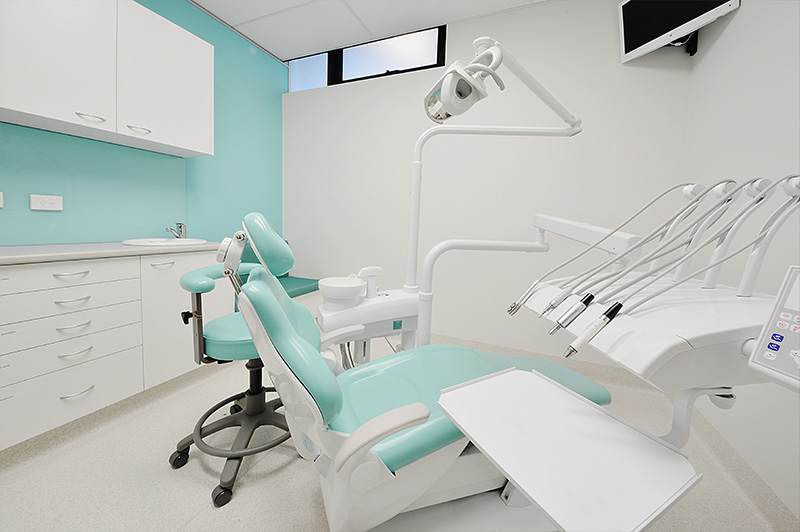 https://clone.qualitydentalcare.com.au/wp-content/uploads/2022/02/Quality-Dental-Care-Brighton-Road-2.jpg